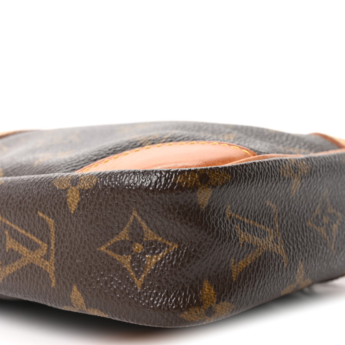 Monogram Danube 21