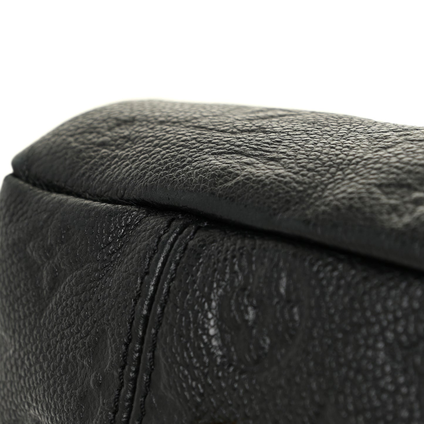 Empreinte Artsy MM Black