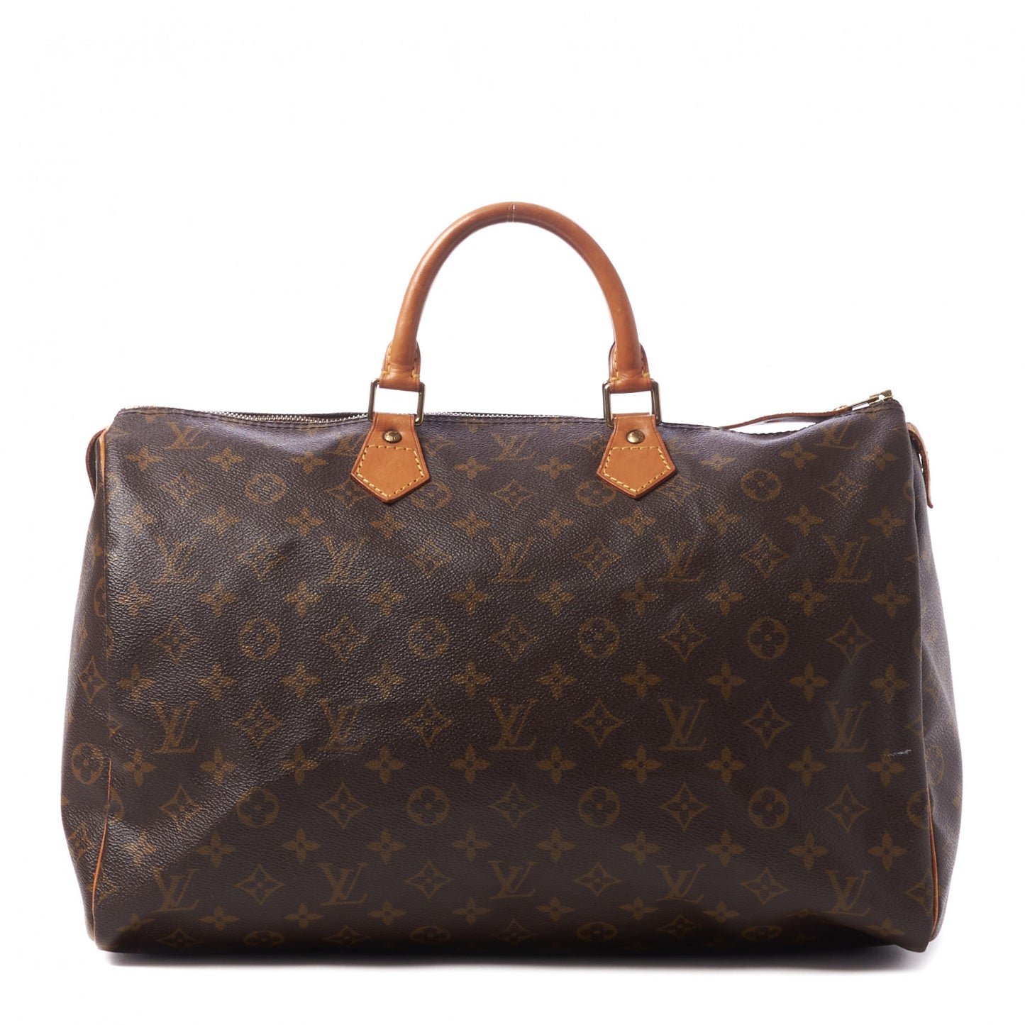 Monogram Speedy 40