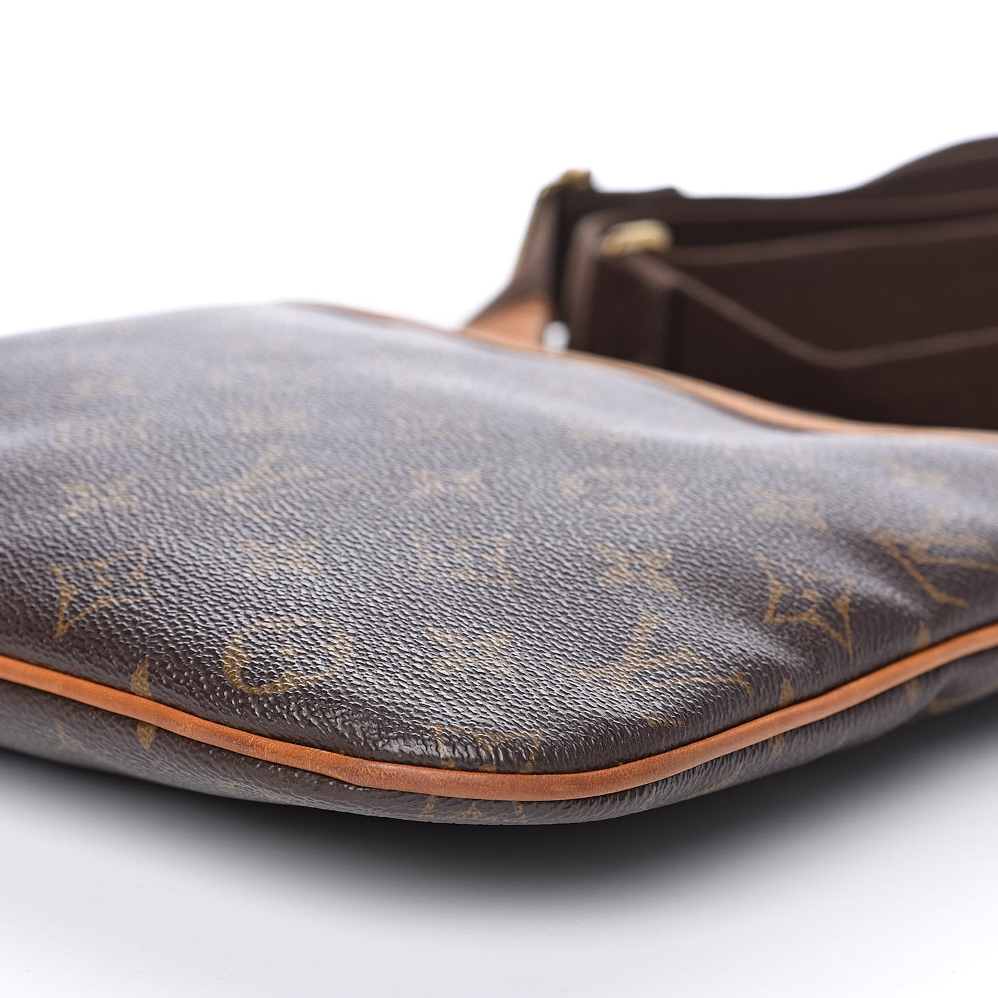Monogram Bosphore Pochette