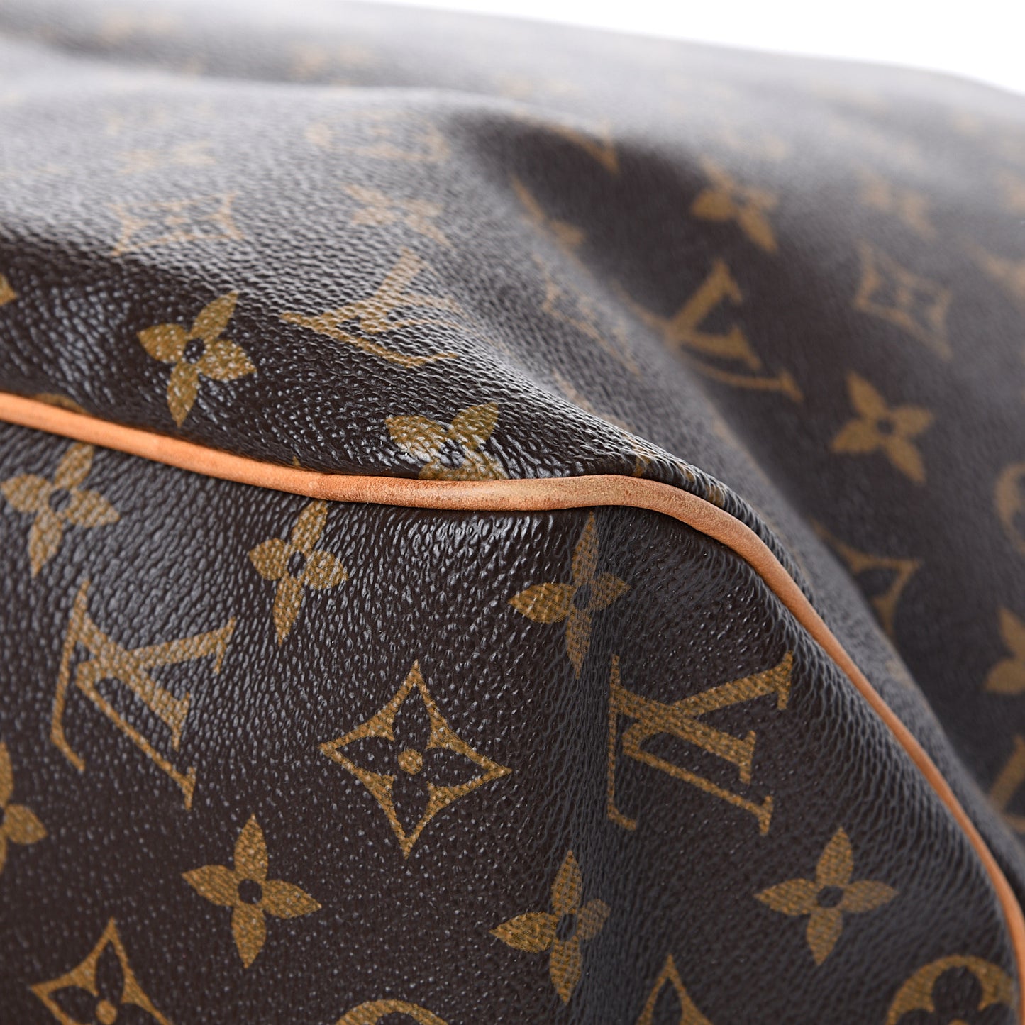 Monogram Delightful MM