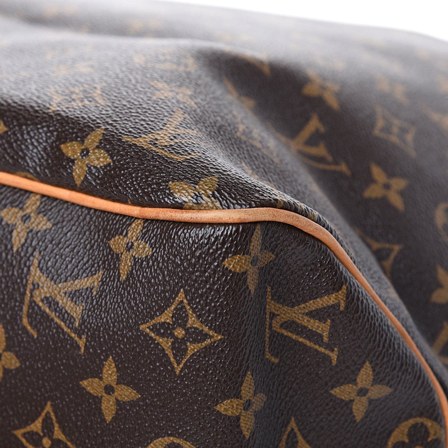 Louis Vuitton Monogram Delightful MM 9 of 13