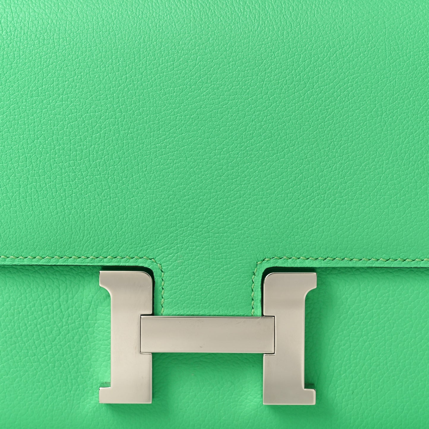 Evercolor Verso Constance 18 Vert Comics Vert Fizz