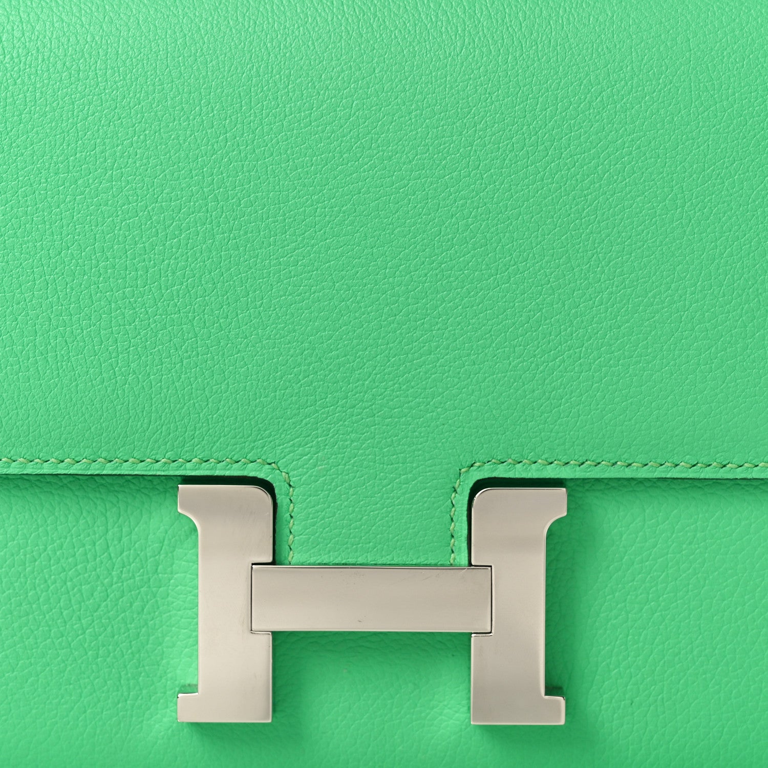 Hermes Evercolor Verso Constance 18 Vert Comics Vert Fizz 9 of 12