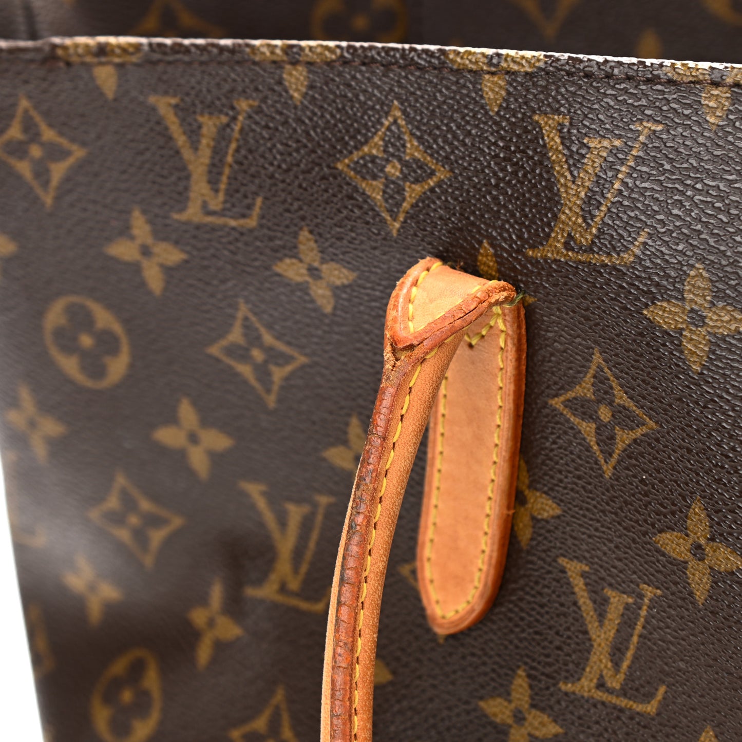 Monogram Raspail MM