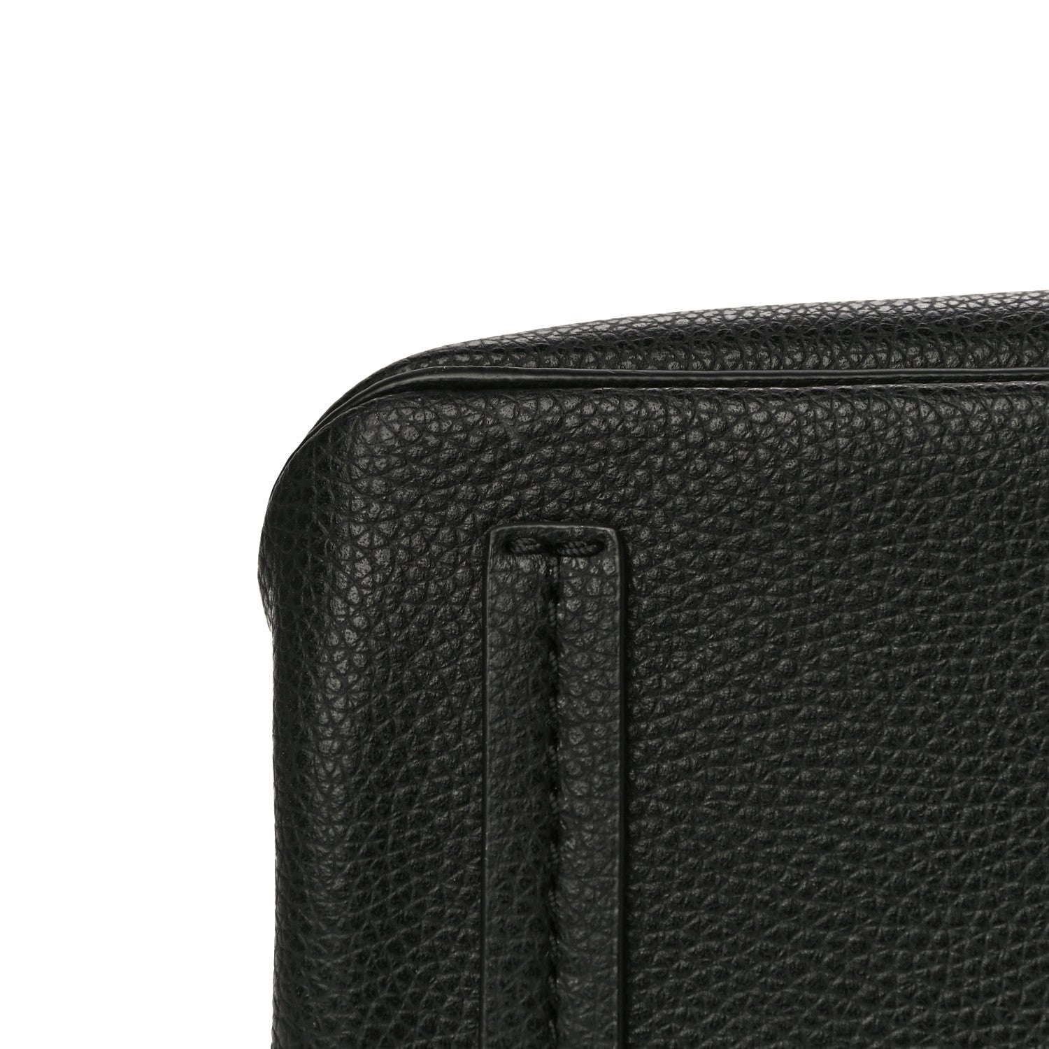 Marc Jacobs Pebbled Calfskin The Editor 29 Tote Black 11 of 11