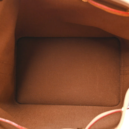 Louis Vuitton Monogram Noe BB 5 of 11