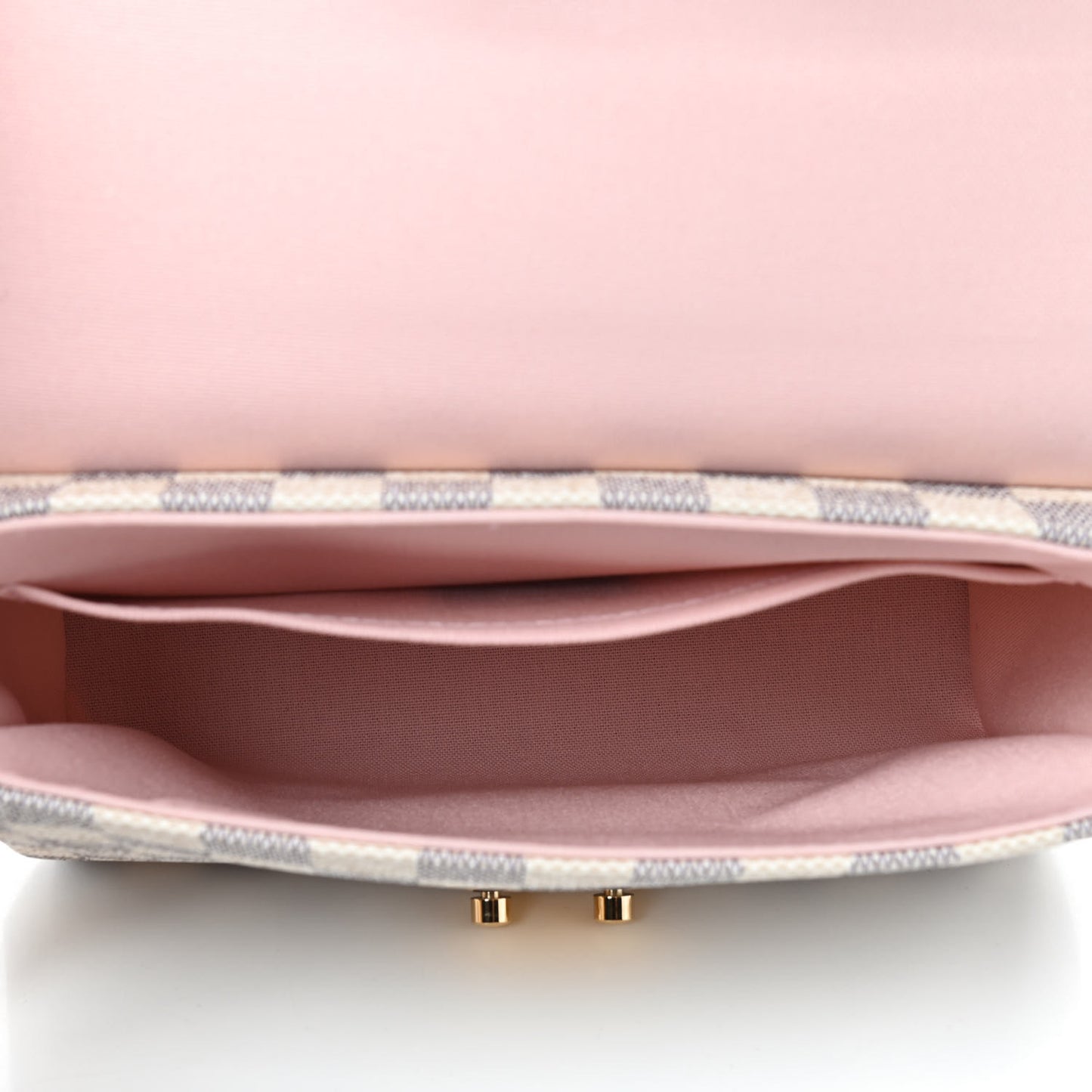 Damier Azur Croisette