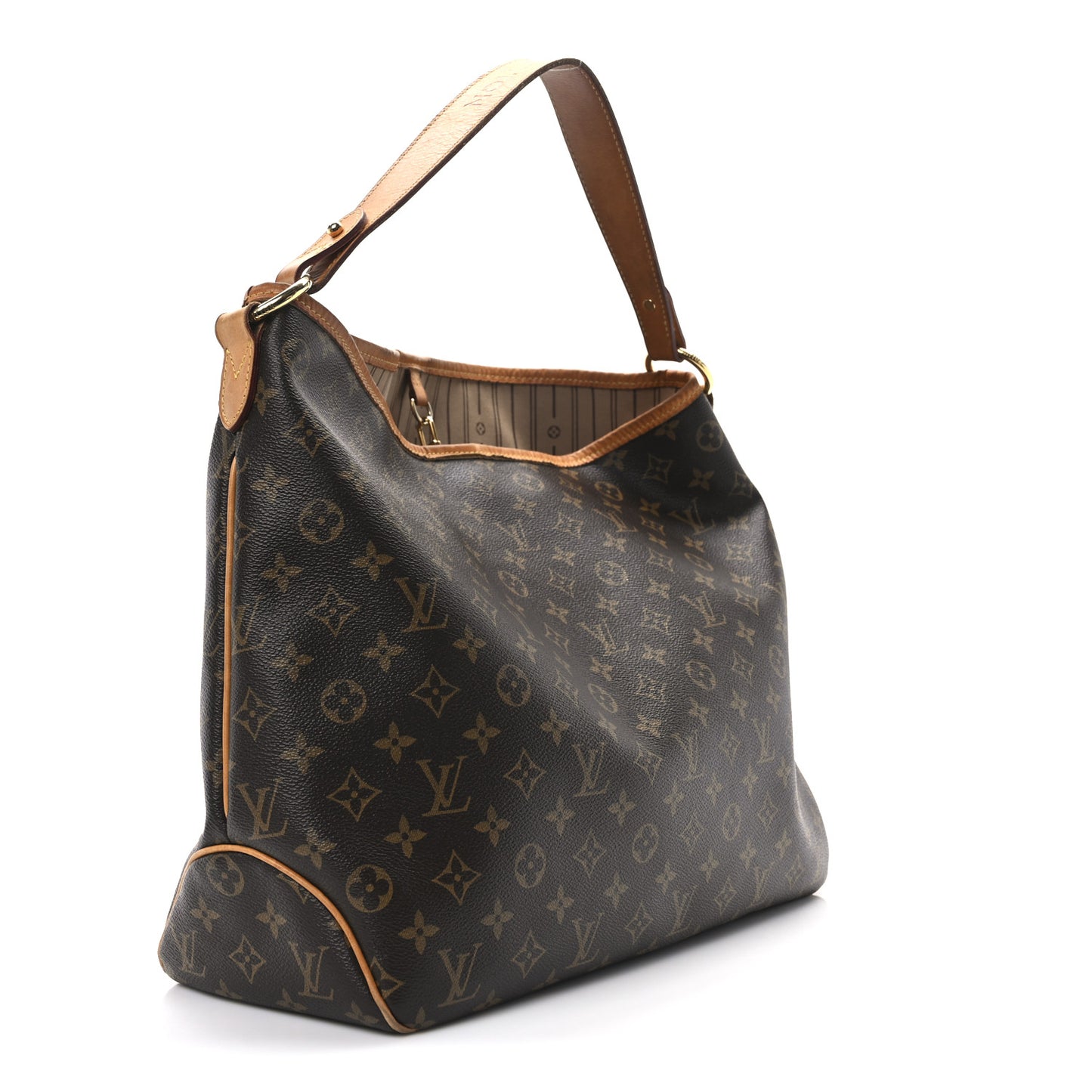 Monogram Delightful MM