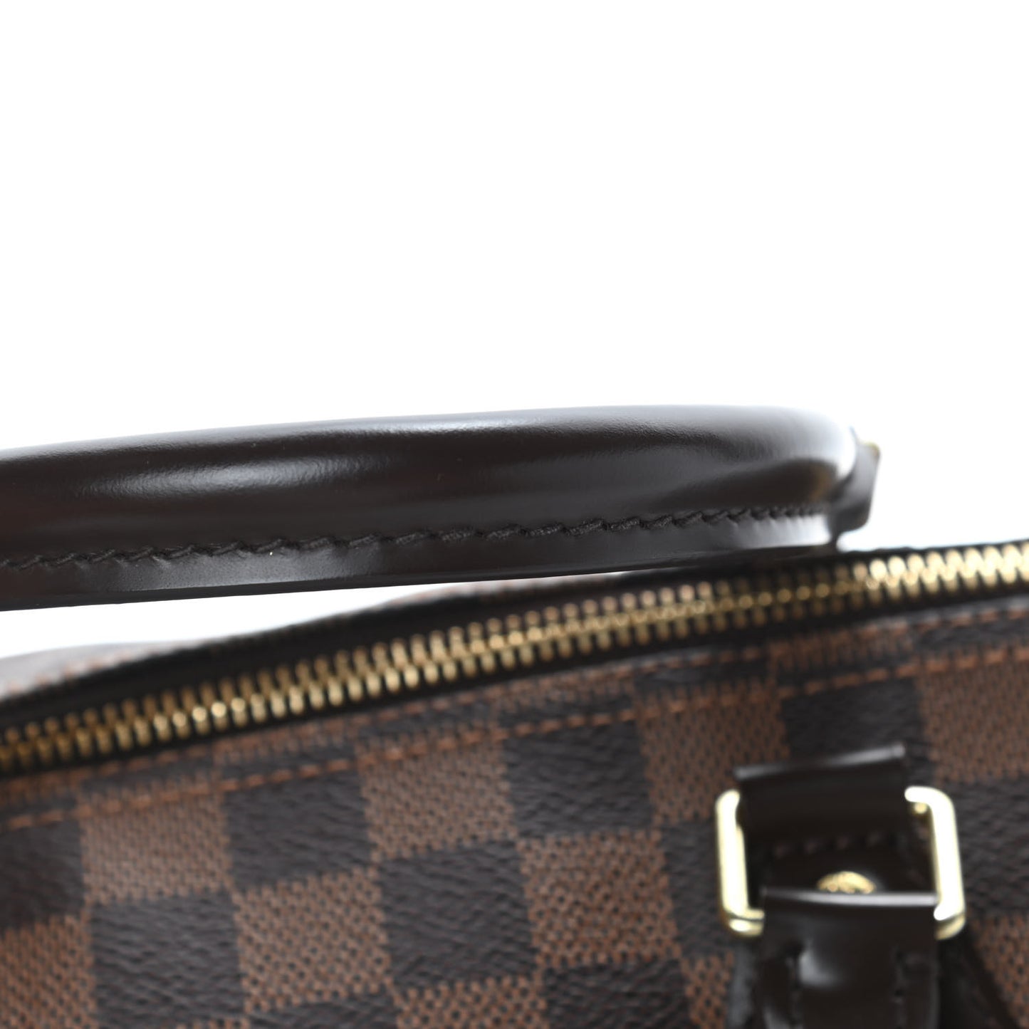 Damier Ebene Speedy 30