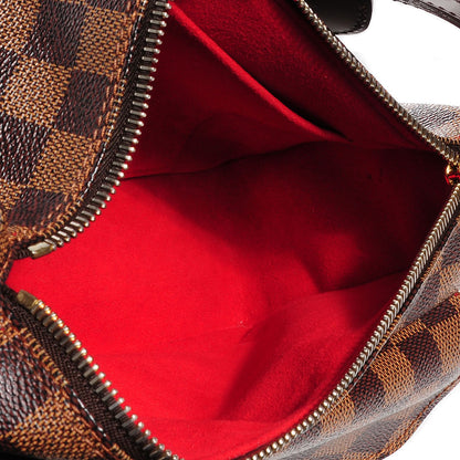 Louis Vuitton Damier Ebene Ravello GM 5 of 7