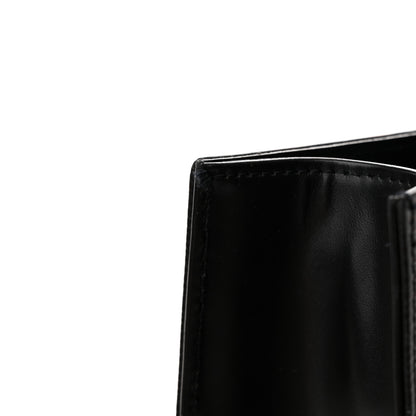 Louis Vuitton Epi Z Gemeaux Black 11 of 16