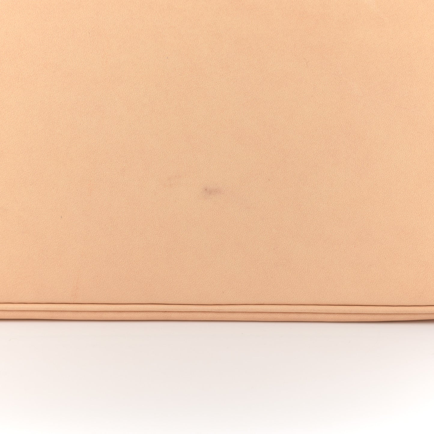 Monogram Petit Noe NM
