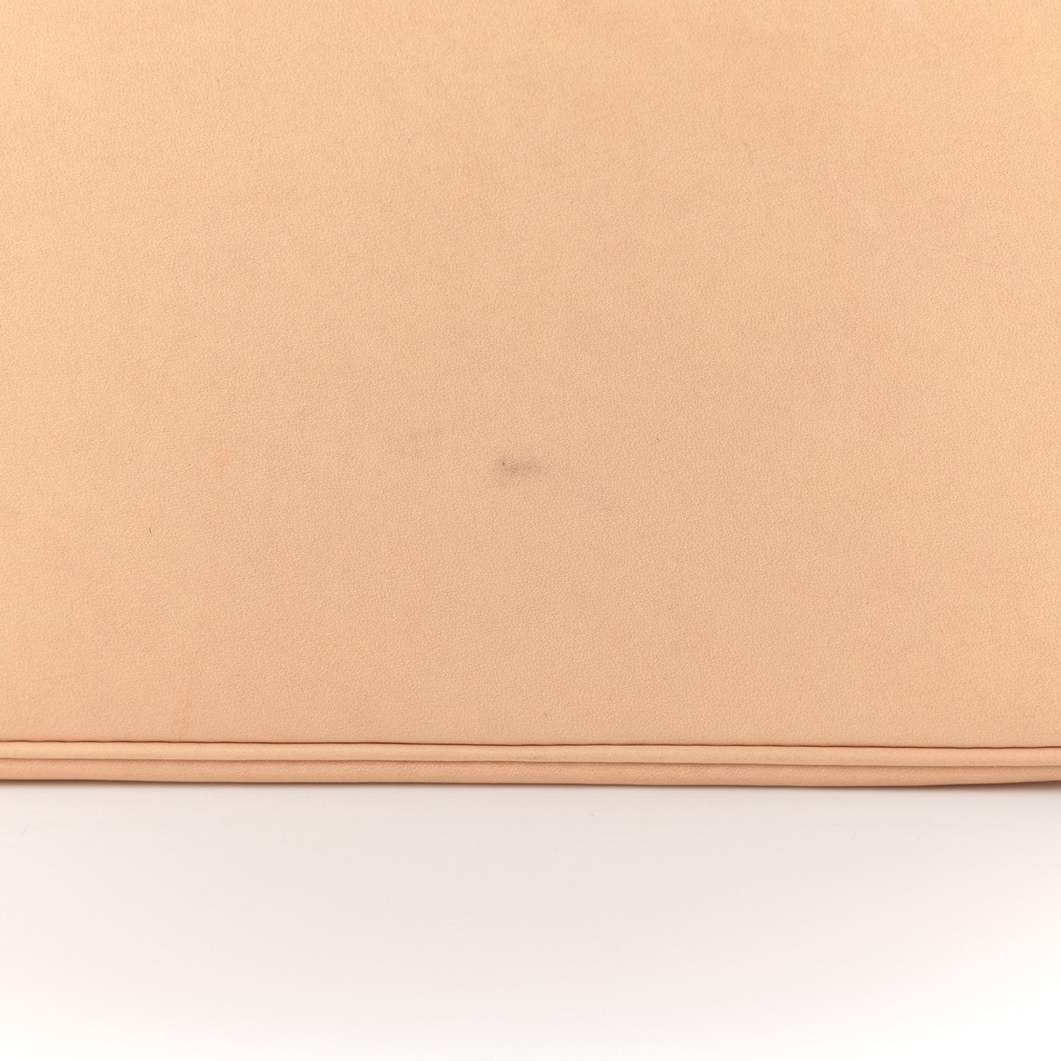 Louis Vuitton Monogram Petit Noe NM 10 of 14