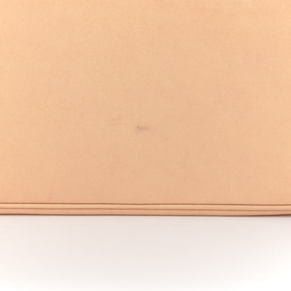 Louis Vuitton Monogram Petit Noe NM 10 of 14