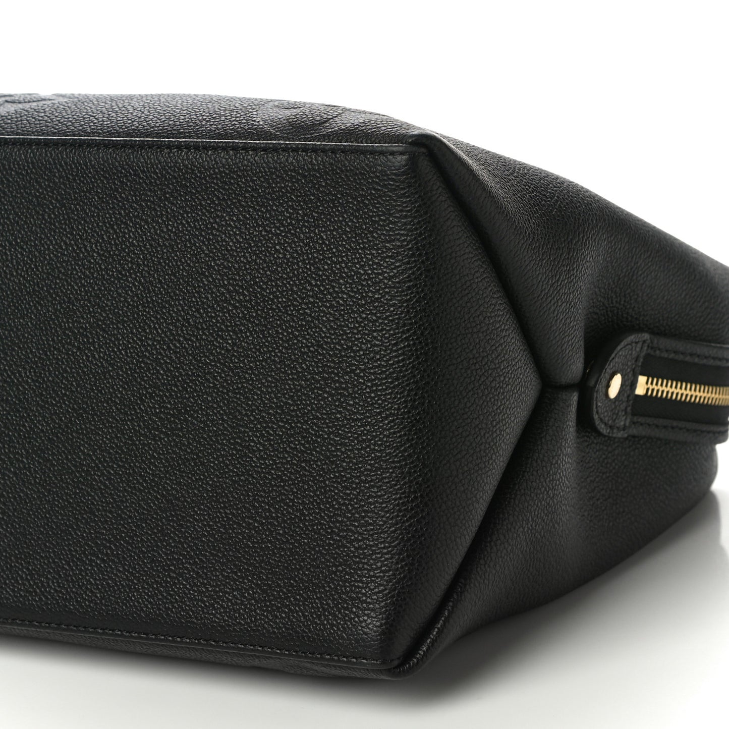 Empreinte Monogram Giant Grand Palais Black