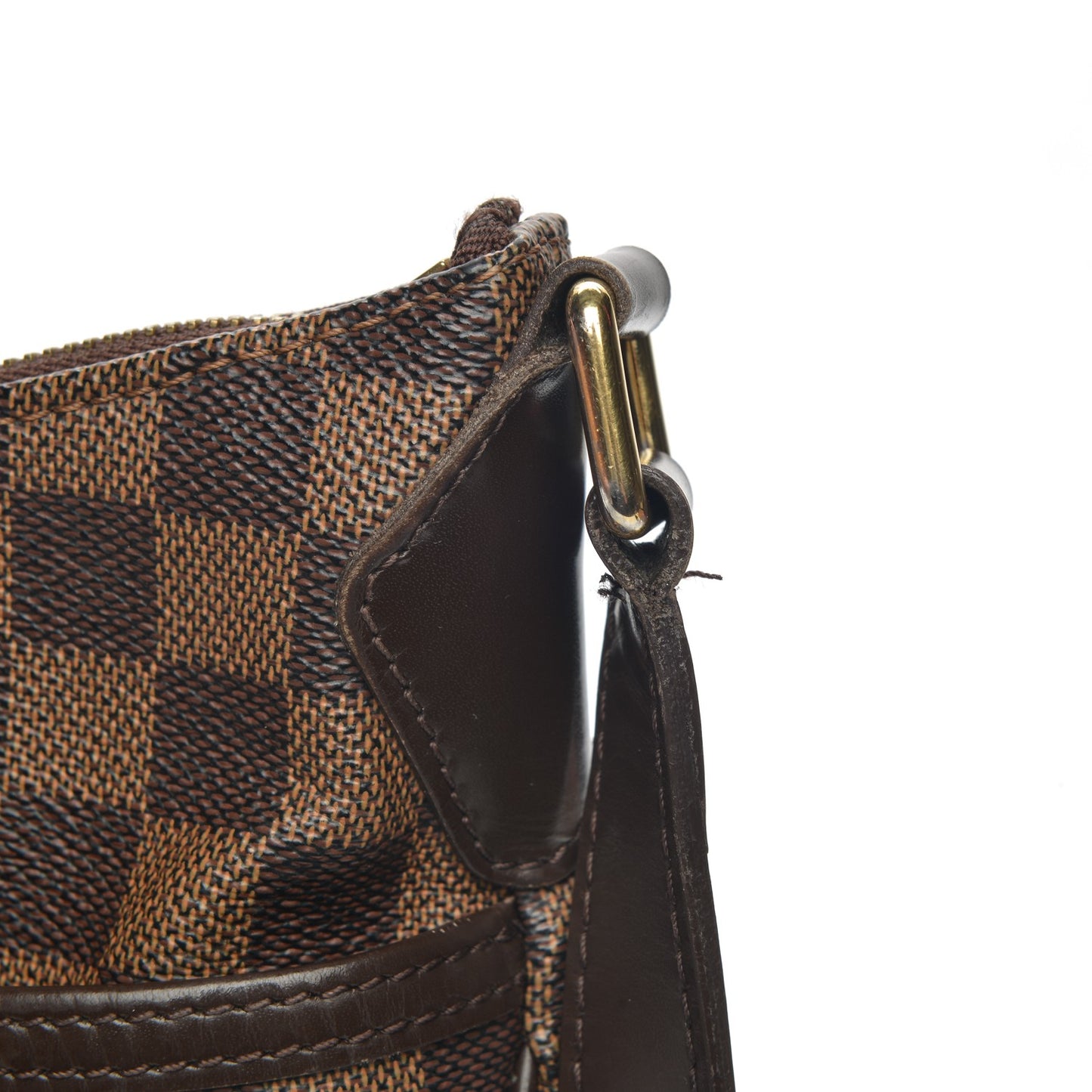 Damier Ebene Bloomsbury PM