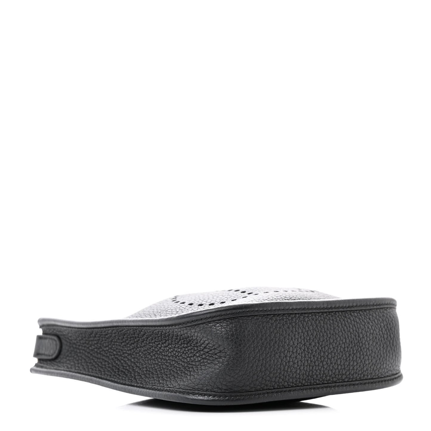 Taurillon Clemence Evelyne TPM Black
