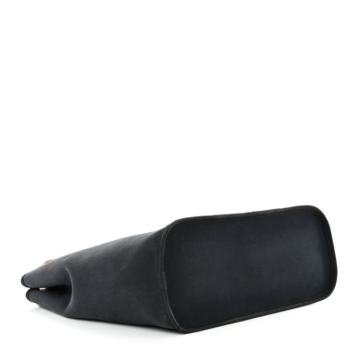 Toile Cabag 32 Black