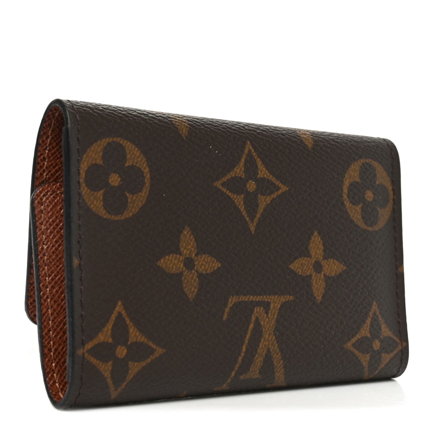 Monogram 6 Key Multicles Holder