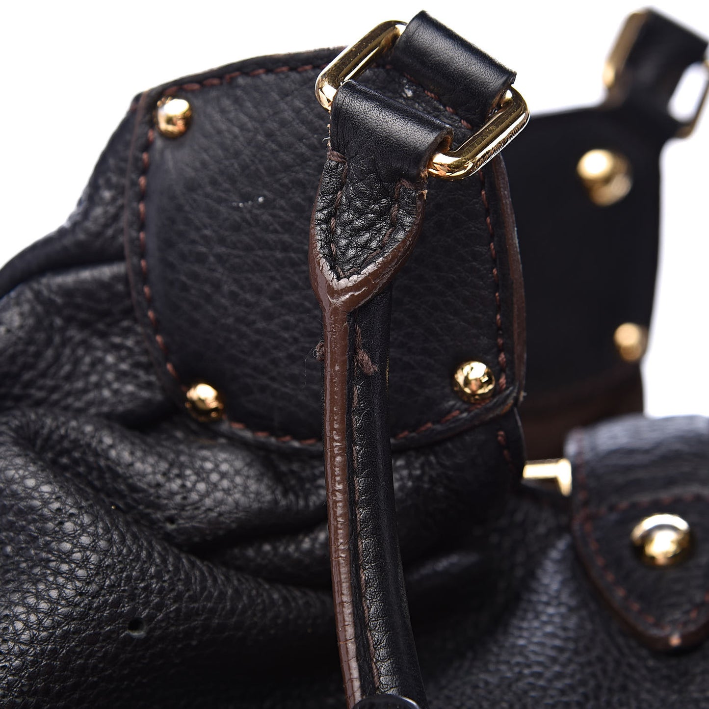 Mahina XL Black