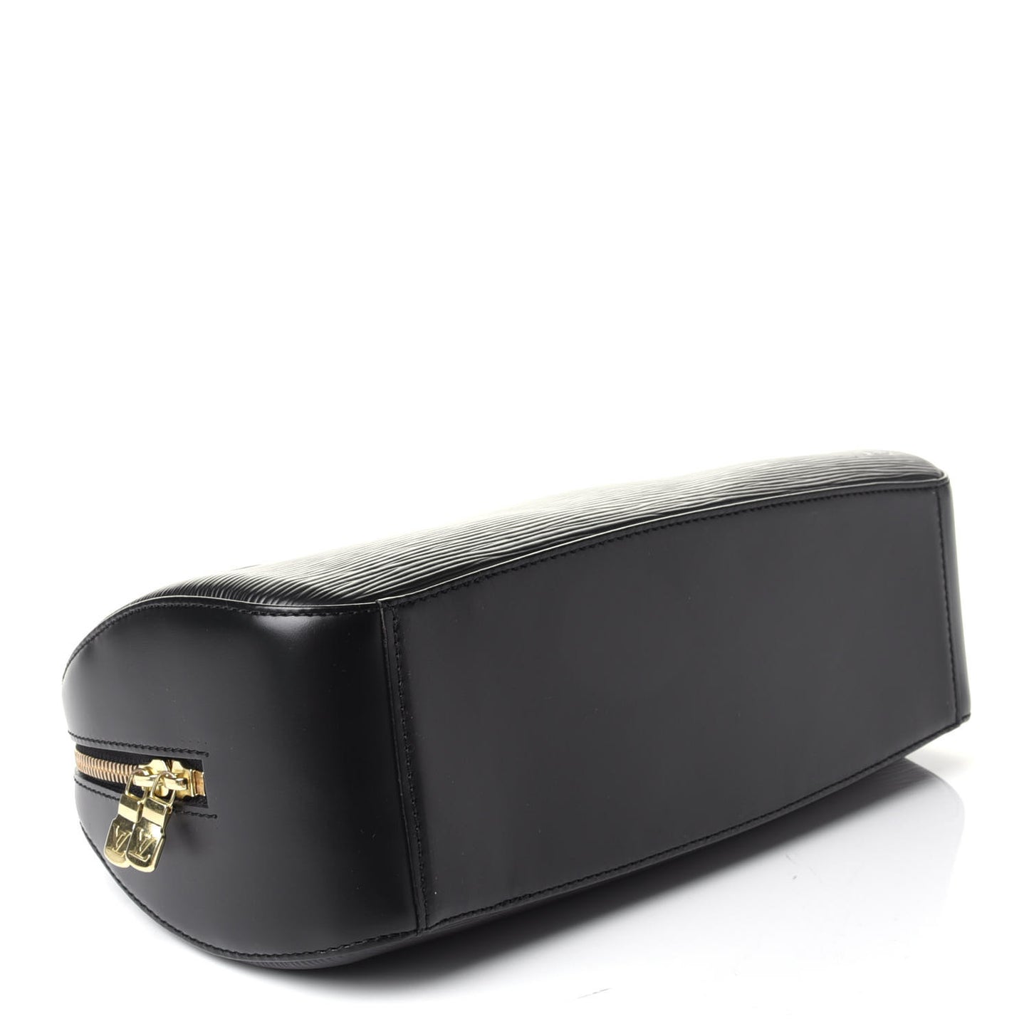 Epi Jasmin Black
