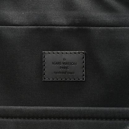 Louis Vuitton Damier Graphite Icare 6 of 16