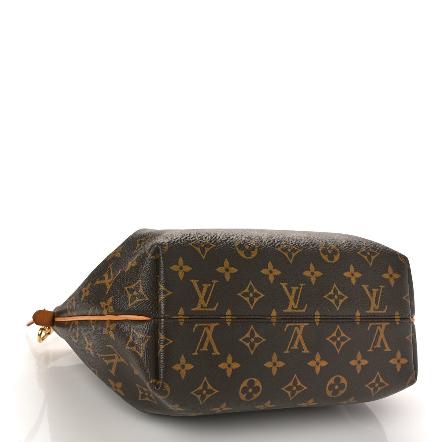 Monogram Turenne PM