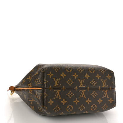 Louis Vuitton Monogram Turenne PM 4 of 10