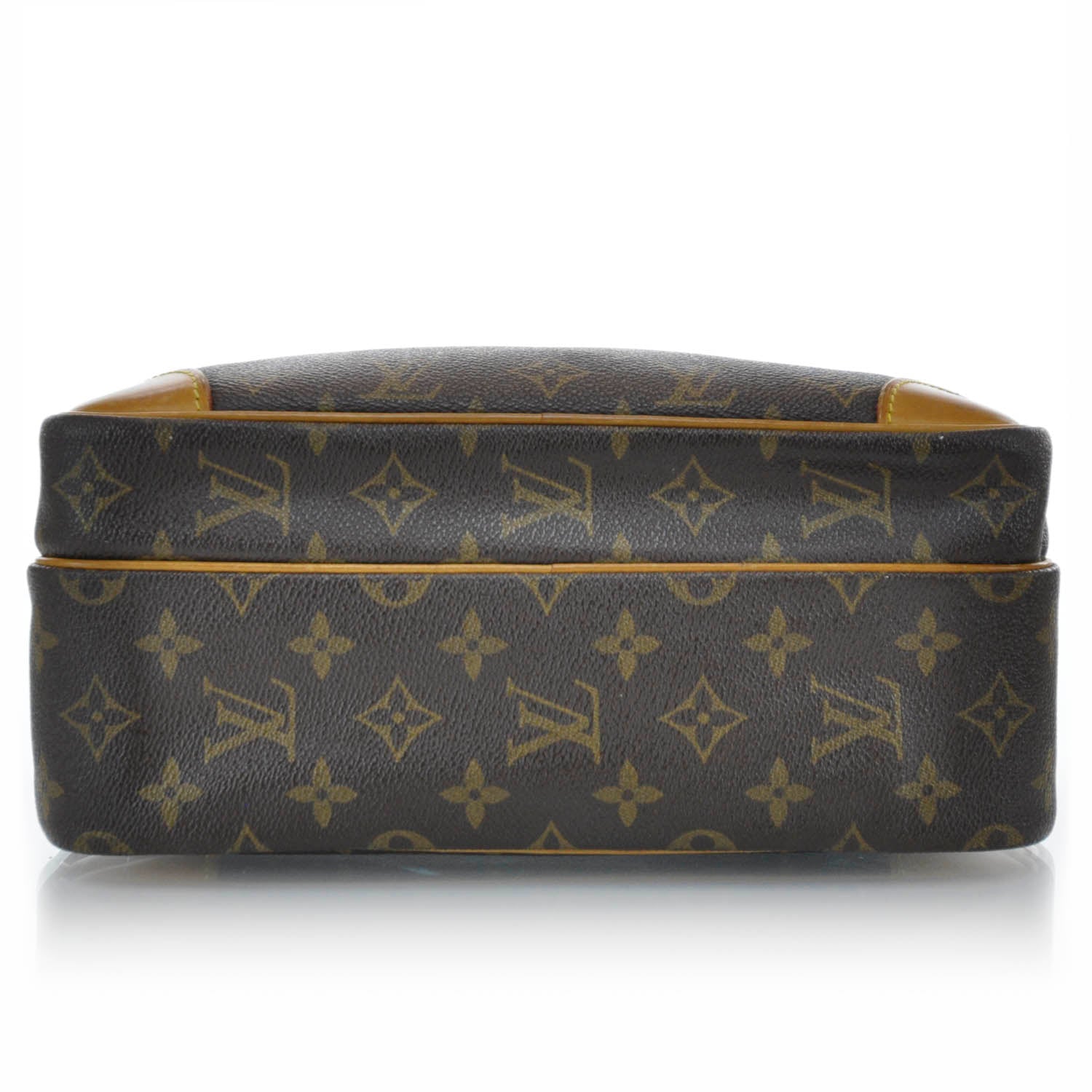Louis Vuitton Monogram Nil 28 5 of 9