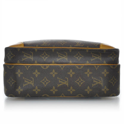 Louis Vuitton Monogram Nil 28 5 of 9