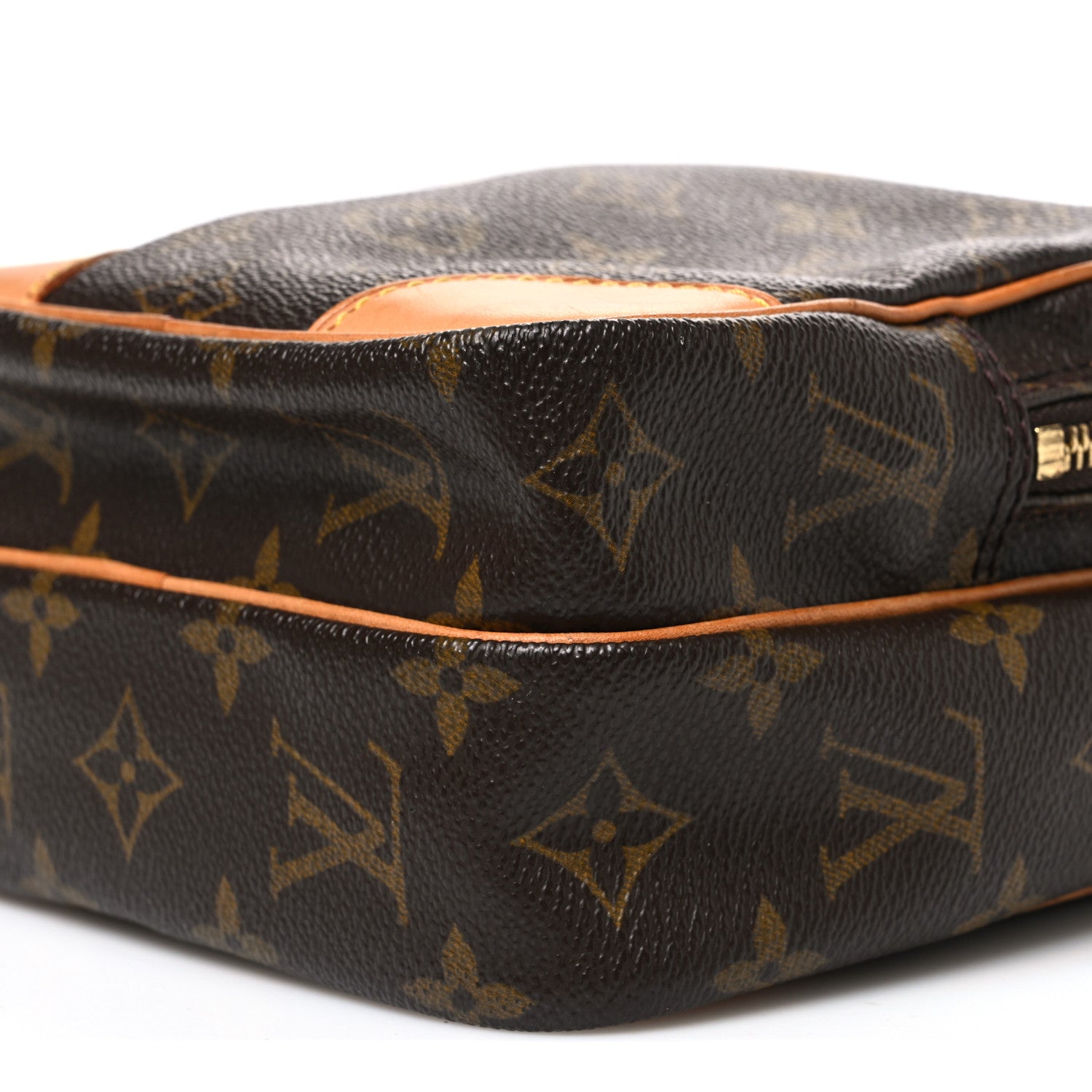 Louis Vuitton Monogram Amazone 10 of 10