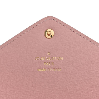 Louis Vuitton Monogram Kirigami Pochette Set 6 of 16