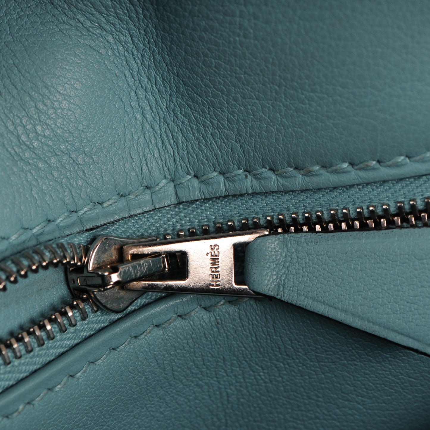 Veau Swift Sac Berline 28 Bleu Atoll