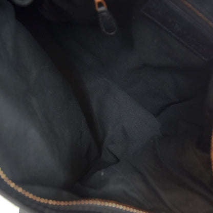 Balenciaga Agneau Giant 21 Rose Gold Hardware Velo Black 11 of 11