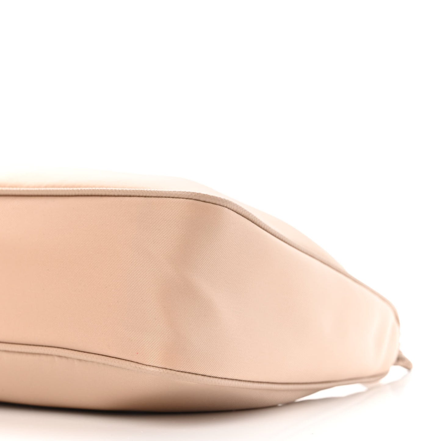 Nylon Re-Edition 2005 Shoulder Bag Cammeo