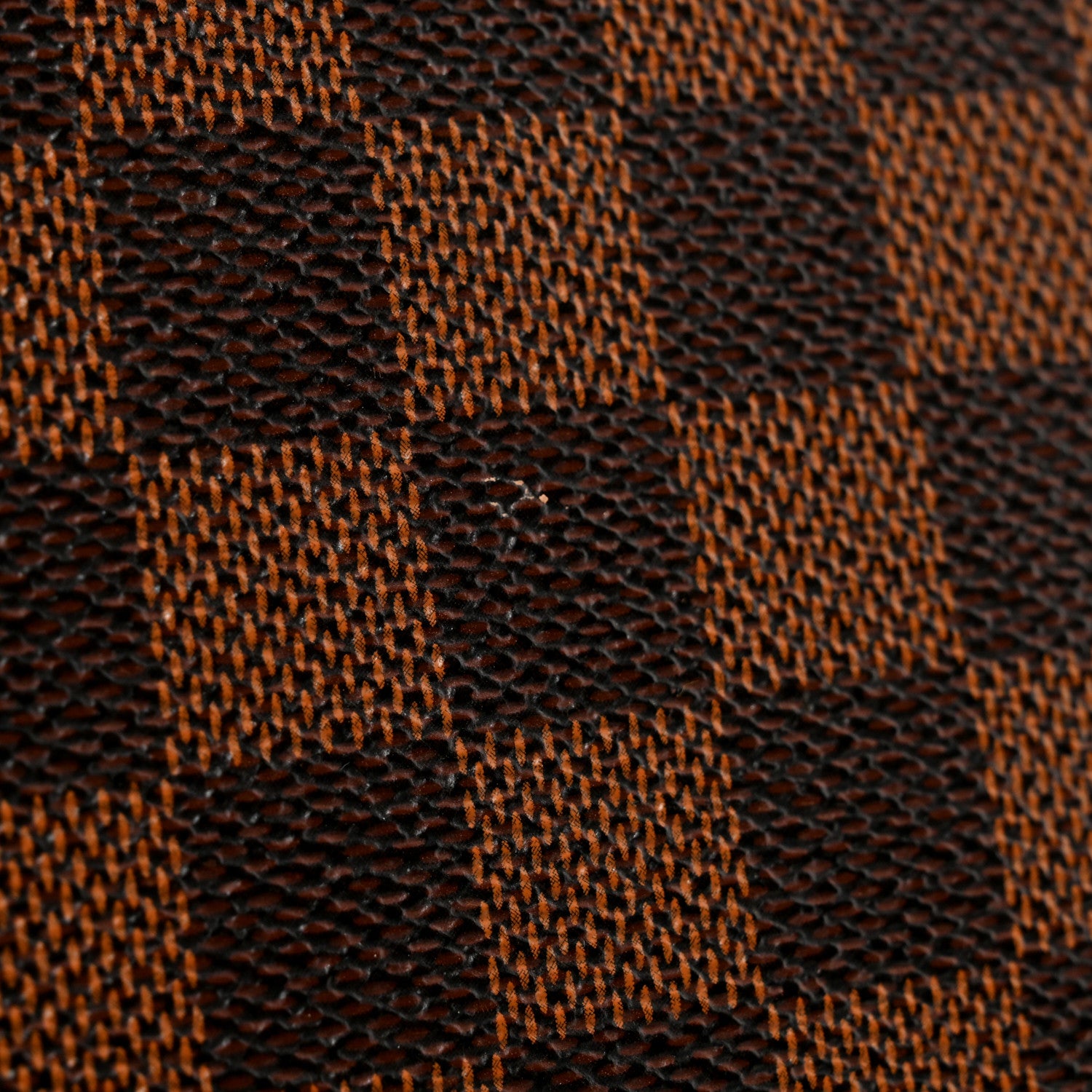 Louis Vuitton Damier Ebene Neverfull MM GM Pochette 12 of 13
