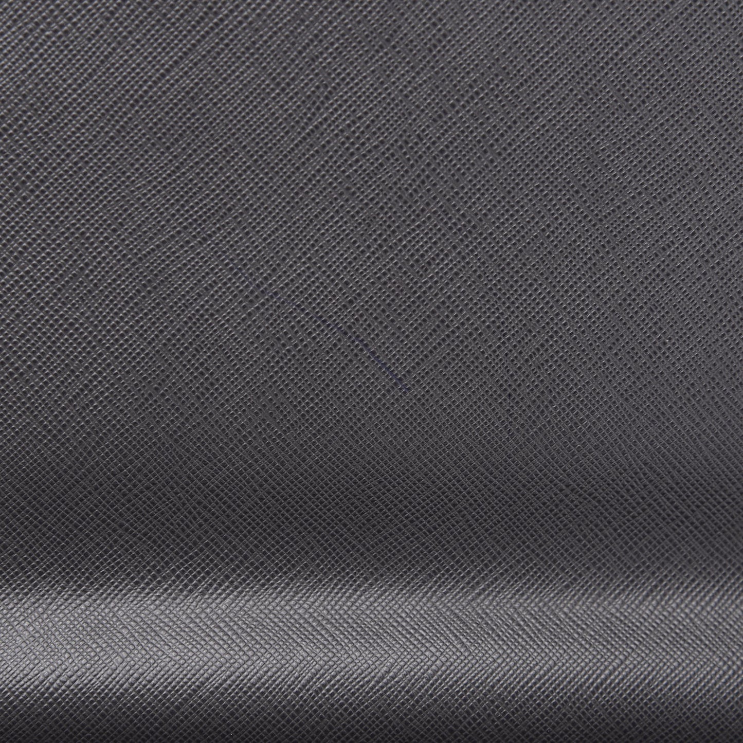 Saffiano Briefcase Marmo