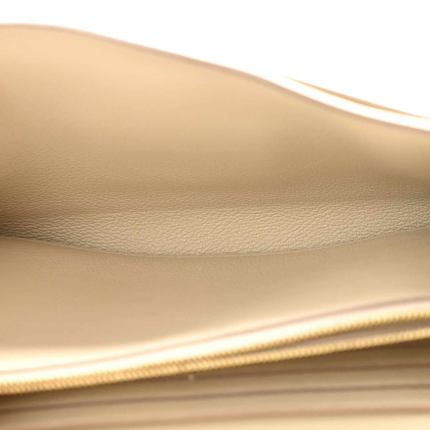 Evercolor Constance Wallet To Go Beton