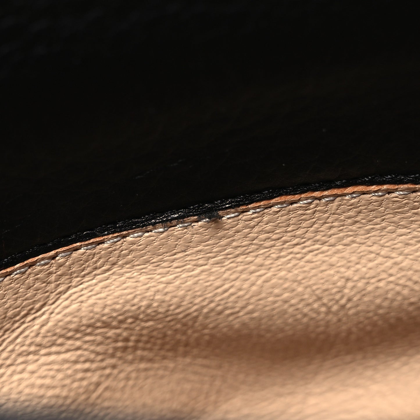Calfskin Ishtar 100 Booties 37 Black