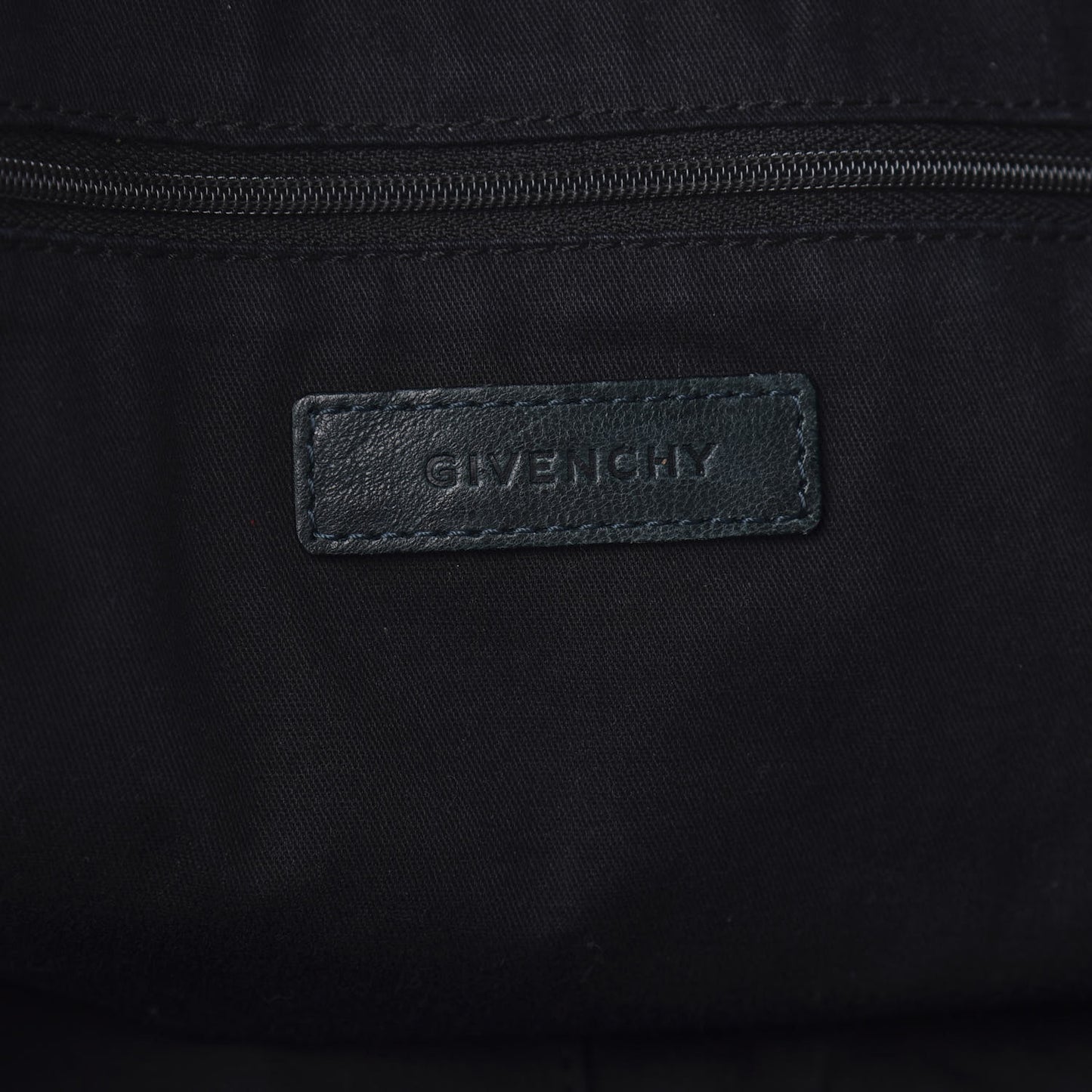 Tumbled Sheepskin Tinhan Hobo Emerald