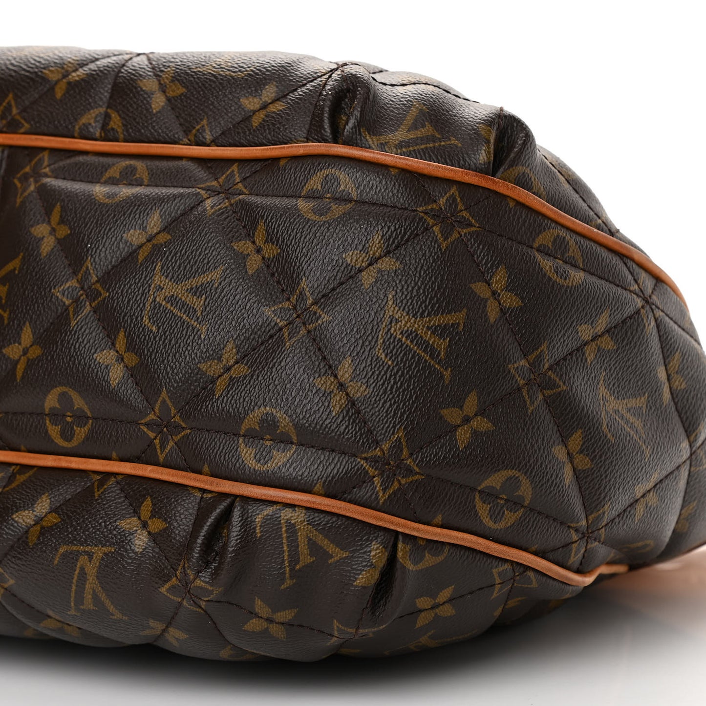 Monogram Etoile City GM