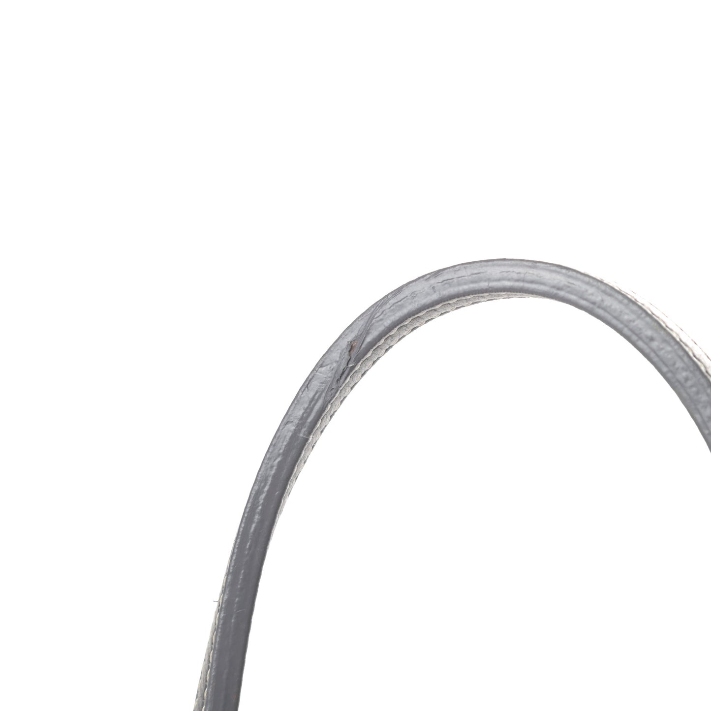 Goyardine Saint Louis GM Grey