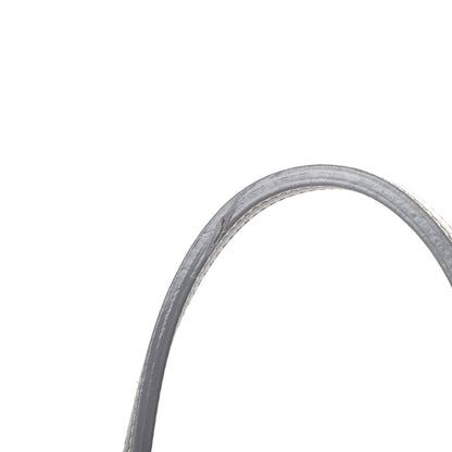 Goyard Goyardine Saint Louis GM Grey 13 of 14