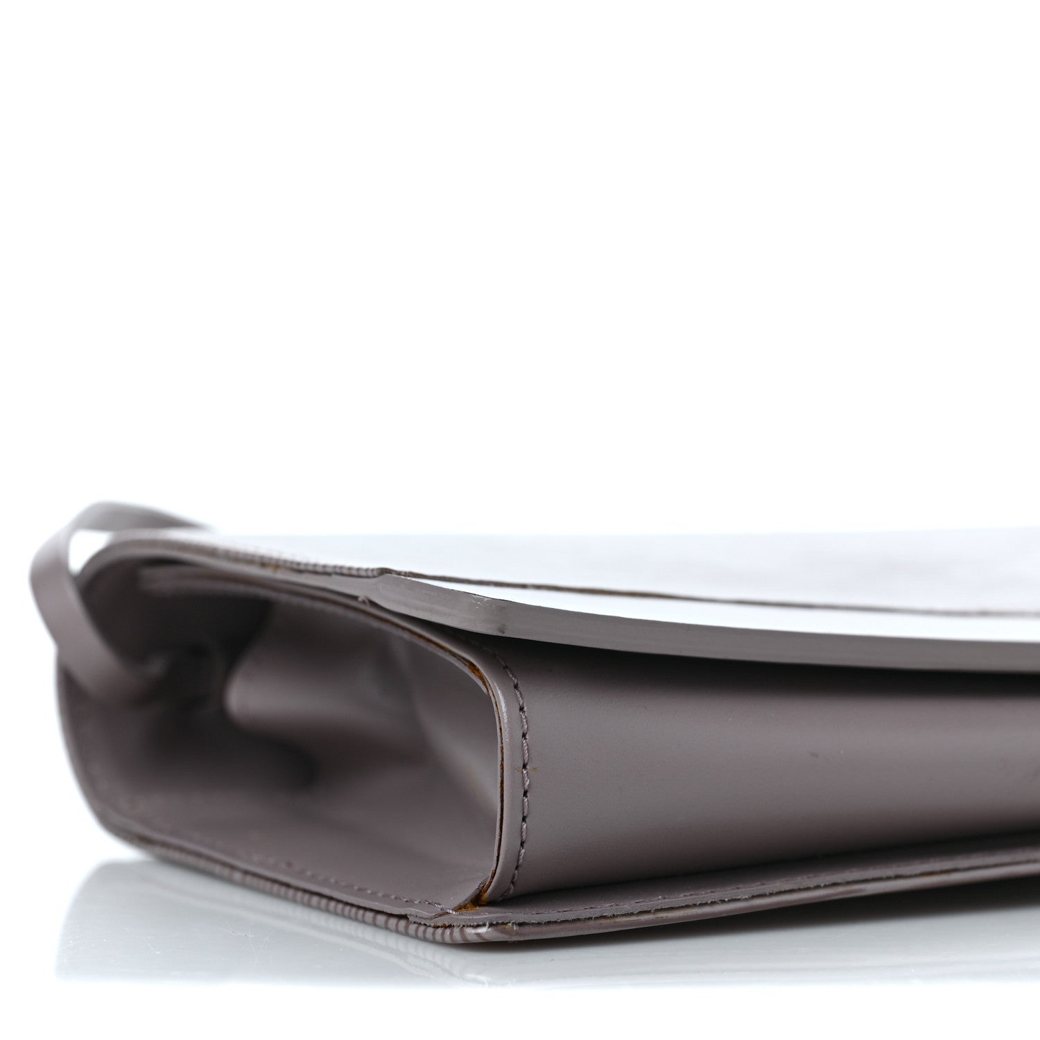 Louis Vuitton Epi Honfleur Lilac 7 of 11