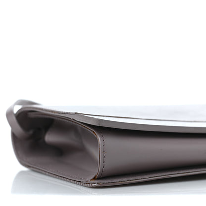 Louis Vuitton Epi Honfleur Lilac 7 of 11