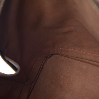 Louis Vuitton Monogram Alma PM 9 of 16