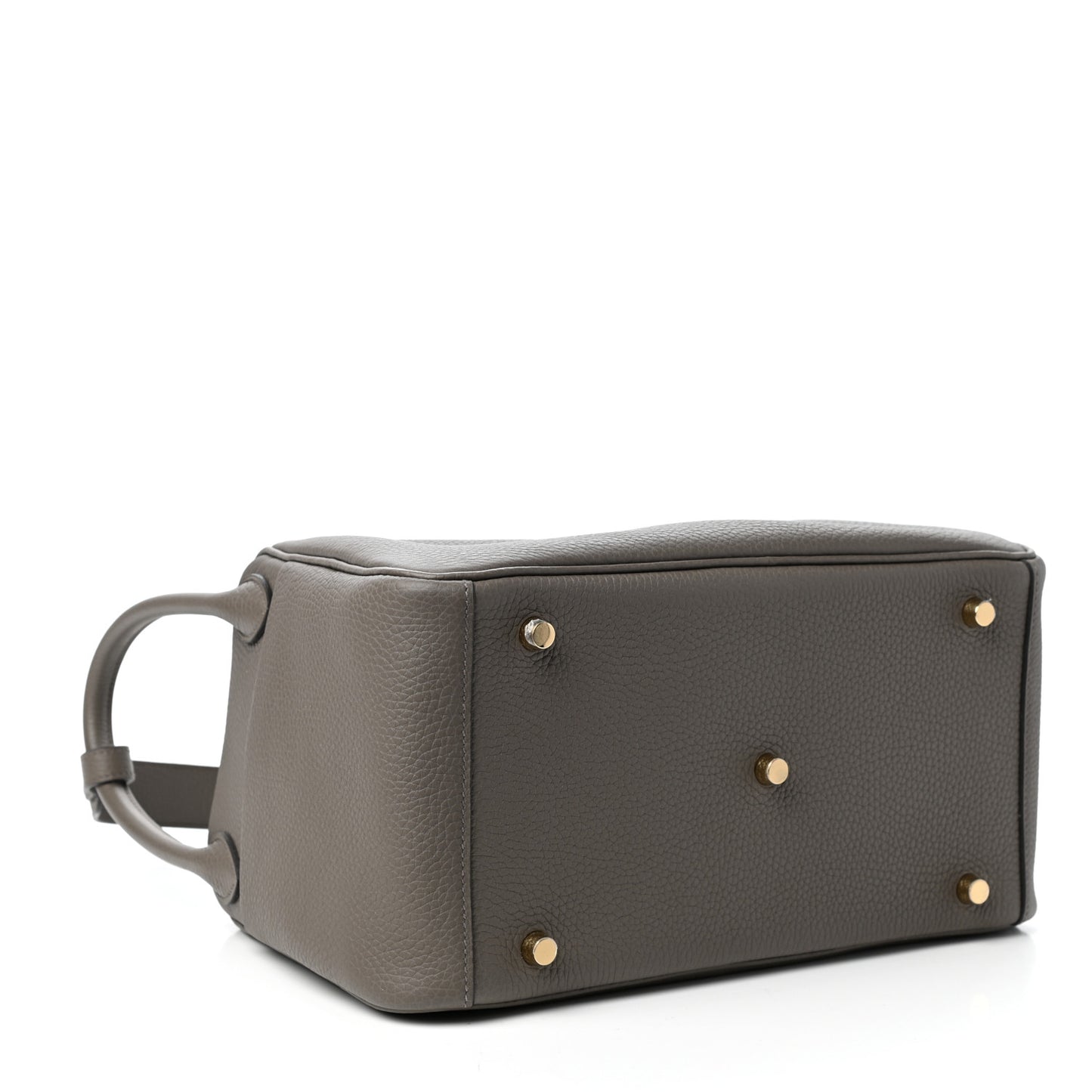Taurillon Clemence Lindy 30 Etain