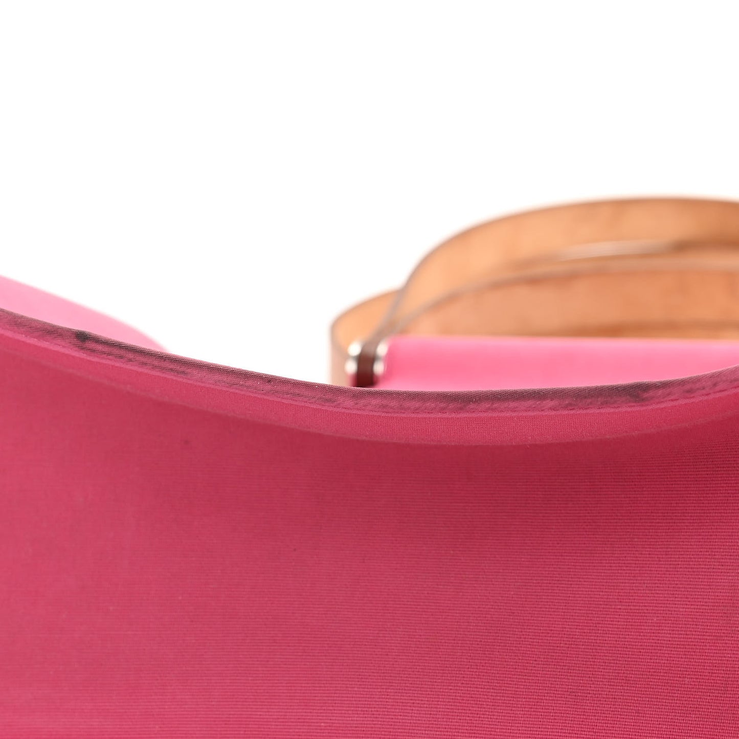 Toile Cabag 39 Rose Lipstick