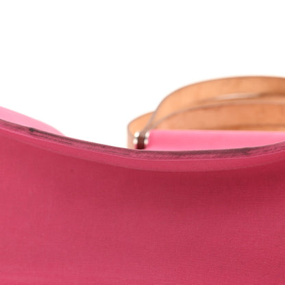 Hermes Toile Cabag 39 Rose Lipstick 14 of 14